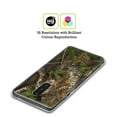 thumbnail image 2 of Head Case Designs Camouflage Hunting Hardwood Turkey Hunt Soft Gel Case Compatible with Google Pixel 4, 2 of 7