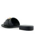 thumbnail image 5 of Aerosoles Women's Big Charm Slide Sandal, 5 of 7