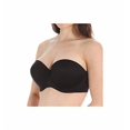 thumbnail image 2 of Va Bien le Soutien-Gorge Sans Bretelles Parfait 1506, 2 of 4