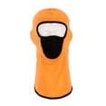 thumbnail image 2 of Ludlz Balaclava Face Cover Motorcycle Mask Windproof Camouflage Fishing Cap for Sun Dust Protection, 2 of 6