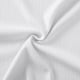 thumbnail image 4 of pstuiky Camisas de manga corta para hombre, Blusas/camisetas casuales de verano para hombre, de color liso y cuello redondo camisetas de hombre xxxxxl, 4 of 8