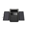 thumbnail image 1 of Combo Solar Estación de Energía Delta 3 con Panel de 220W, 1 of 5