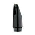 thumbnail image 2 of Yamaha Standard Series Soprano Saxophone Mouthpiece - 4C, 2 of 2