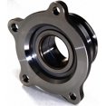 thumbnail image 1 of Stirling 512211 Rear Wheel Bearing and Hub Assembly - Fit Toyota Sequoia 2001-07 |Walmart Canada, 1 of 2