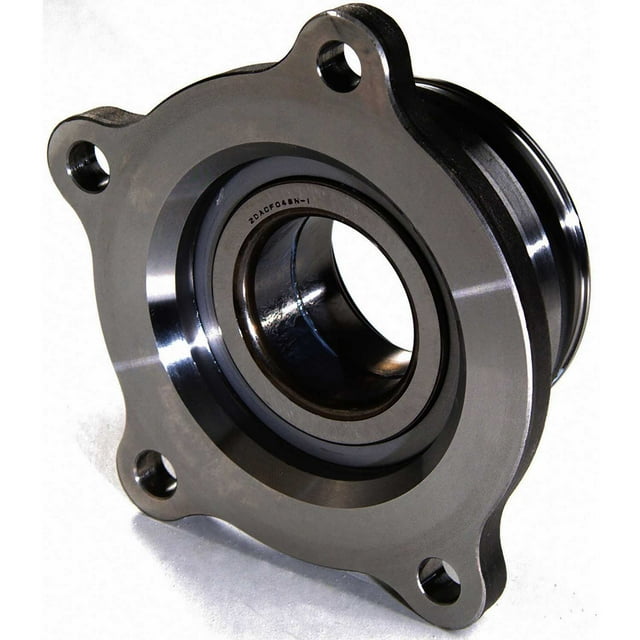 Stirling 512211 Rear Wheel Bearing and Hub Assembly - Fit Toyota Sequoia 2001-07 |Walmart Canada