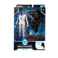 thumbnail image 2 of DC Multiverse le Chevalier Noir Revient Figurine Articulée 7 Pouces BAF Batman Cheval - The Joker, 2 of 7
