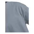 thumbnail image 5 of Sudadera Sin Gorro Cuello Redondo Algodón Peinado Frescas, 5 of 5