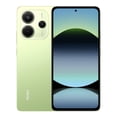 thumbnail image 1 of Smartphone Xiaomi Redmi Note 14 256GB Verde, 1 of 4