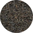 thumbnail image 2 of Special Tea English Breakfast Organic Black Tea, Loose Leaf 3 oz., 2 of 2