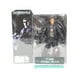 thumbnail image 2 of Endoesqueleto NECA The Politically ator Figura de juguete, figura de acción de PVC, modelo de juguete, 7 tipos, 2 T-800 T-1000, 18 cm, 2 of 5