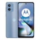 thumbnail image 2 of Smartphone Motorola Moto G54 256GB Azul ATT, 2 of 4