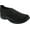 Black Stretch, variant on Women's Amora Slip On Clog