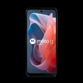 thumbnail image 1 of Moto G Play (2024) - Koodo Prepaid, 1 of 9