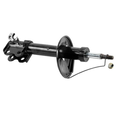 Monroe Shocks & Struts OESpectrum 71899 Suspension Strut