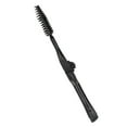 thumbnail image 1 of Daily Mix Store Multifunction Eyebrow Eyelash Shaper Comb/ brow lamination/ lash lift tool, 1 of 9