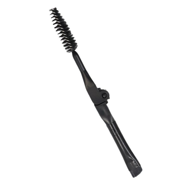 Multifunction Eyebrow Eyelash Shaper Comb/ brow lamination/ lash lift tool