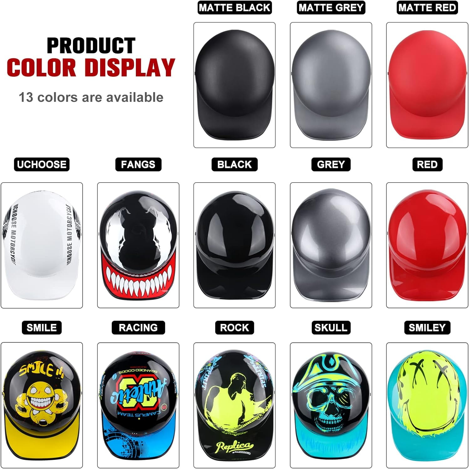 lazer armor helmet blue Lazer Armor 2.0 MIPS urban helmet, Blue