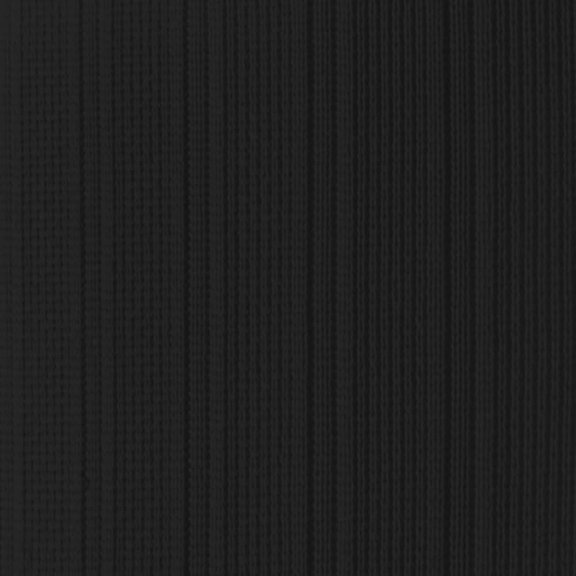 Womens Jobst SoSoft Knee Highs Socks - Firm Compression - Black - XL