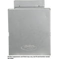 thumbnail image 3 of A1 Cardone Engine Control Module P/N:78-8706 Fits select: 1999-2001 FORD RANGER, 1999-2001 MAZDA B2500, 3 of 7