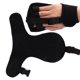 thumbnail image 1 of Guantes auxiliares de entrenamiento de dedos, guantes auxiliares de rehabilitación Guantes de entrenamiento auxiliares ajustables Guantes auxiliares de rehabilitación Muy recomendados, 1 of 14