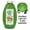 Multicolor, variant on Cool Citrus Basil Scented Gel 16 oz.