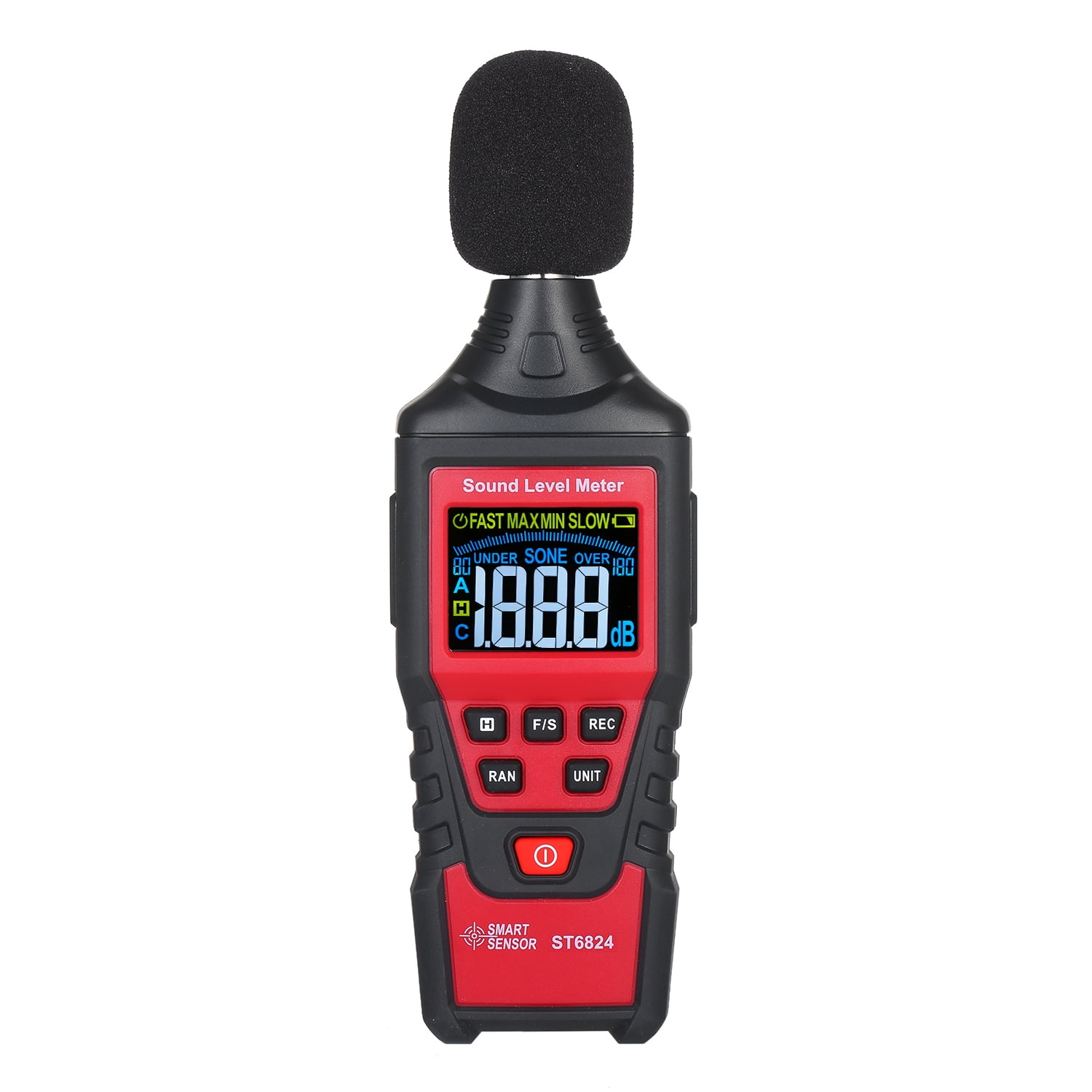 smart tool smart level smart tool smart level