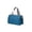 Blue, variant on Lunch Bag Men, 10L Large Capacity Lunch Bags for Men Women- Reusable Insulated Leakproof Lunch Box Tote Bag, Cool Bags for Adults,Thermal Cooler Bag for Work Picnic Travel, Orange