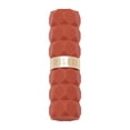 thumbnail image 1 of Labial Milani color fetish matte tease beige 4 g, 1 of 8