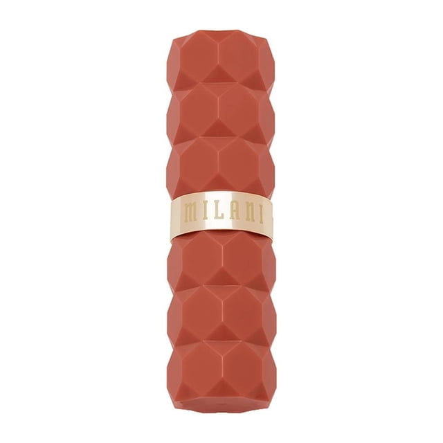 Labial Milani color fetish matte tease beige 4 g