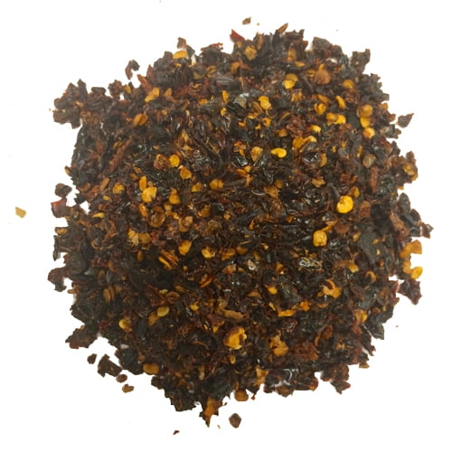 Chipotle Flakes by