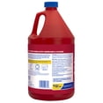 thumbnail image 2 of Zep Cherry Bomb Automotive Degreaser, 128 oz, for Auto/RV/Boat, Garage and Home, 2 of 11