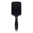 thumbnail image 2 of Cepillo para cabello Prichos negro, 2 of 3