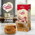 thumbnail image 2 of Coffeemate Original Liquid Coffee Creamer, 0.37 Fl Oz, 50 Count, 2 of 6