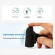 thumbnail image 5 of Ratón Bluetooth Anillos de Dedo Universales Mini Mouse Óptico 1600DPI para Computadora Portátil, Tableta, Computadora de Escritorio, Mouse, 5 of 5