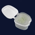 View all media