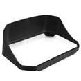 thumbnail image 4 of Cubierta de protección de la cubierta de la motocicleta del escudo del resplandor para BMW R1200GS LC R1250R F850GS, 4 of 6