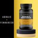 thumbnail image 3 of ENDAROO Aguaje Y Fenogreco 100 Capsulas | Suplemento Alimenticio | 500mg por Capsula | Ingredientes Naturales, 3 of 6