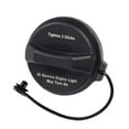 thumbnail image 4 of 95995094 Auto Replacement Parts Gas Cap Fuel Tank Cap Fits For, 4 of 5