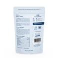 thumbnail image 2 of Eritritol 1 Kg Endulzante Sin Calorias Koya Health Foods, 2 of 7