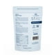 thumbnail image 2 of Eritritol 1 Kg Endulzante Sin Calorias Koya Health Foods, 2 of 7