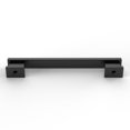 thumbnail image 4 of Furniware, 5'' Oil Rubbed Bronze Heavy Duty Cabinet Drawer Pulls with Screws 2 Piece 10 Pack, 4 of 4