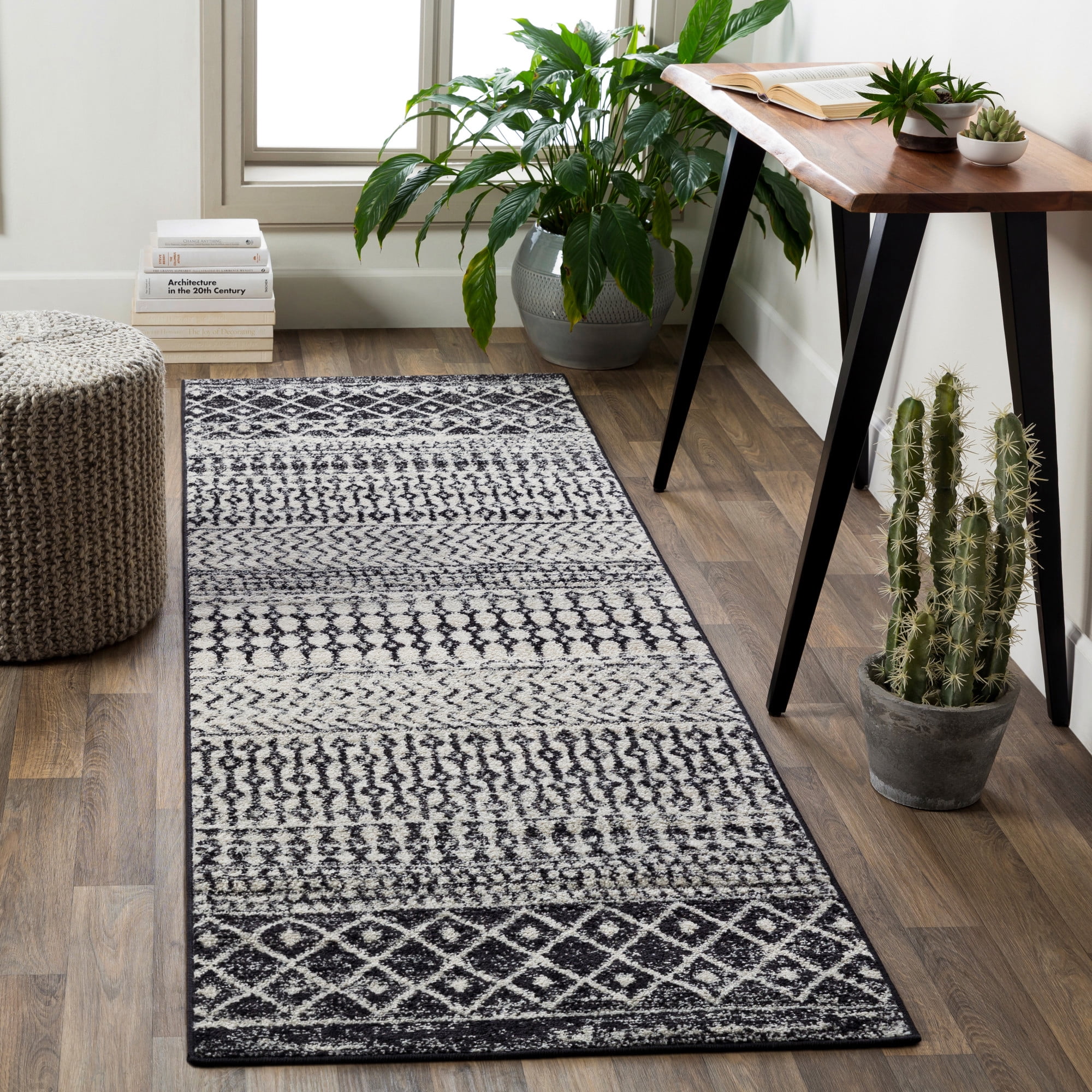 Artistic Weavers Allegro ALG-2316 5ft.3in. x 7ft. Rug in the Rugs