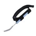 thumbnail image 4 of Adjustable Strap Fork Utensils Tablewares Eating Tool for Elderly Handicapped Disabled (Adjustable Strap Fork), 4 of 6