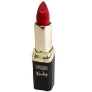 Loreal Colour Riche Lipstick