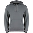 thumbnail image 3 of Kustom Kit Mens Hoodie, 3 of 4