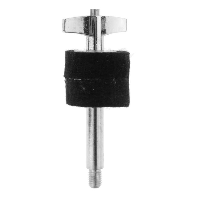 Montaje de accesorios parpilador de platillos , shamjiam Apilador de platillos