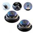 thumbnail image 2 of Car Defroster - Electromagnetic Molecular Interference Antifreeze Snow Removal Instrument, Microwave Deicing Instrument, 2 of 8