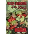 thumbnail image 1 of Pre-Owned Wild Berries of the West (Paperback) 0878424334 9780878424337, 1 of 1