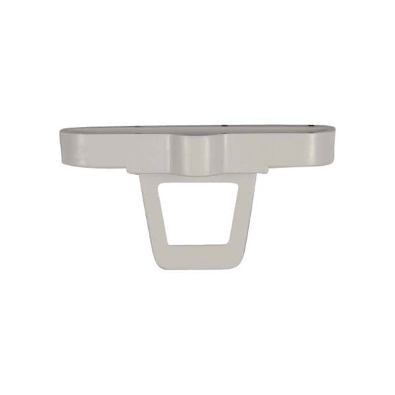 ForeverPRO 137513712 Striker for Electrolux Appliance 137513710 PS5574053 2689079