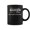 Black, variant on Its A Madden Thing You Wouldnt Understand Madden For Madden Coffee Mugs